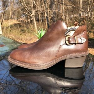 Fly london size 43 hotsell